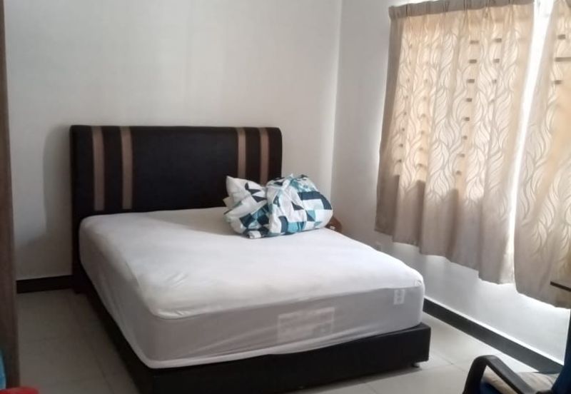 PD Villa Country Resort