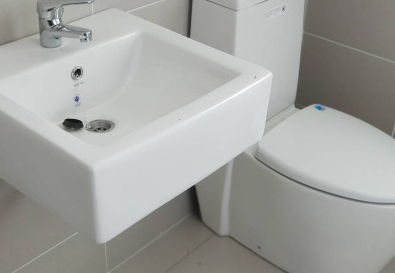 HIJAYU 3B @ BANDAR SRI SENDAYAN