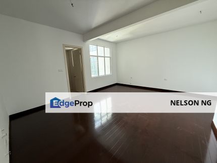 Subang Olives Residence, Subang Jaya, Selangor, Selangor, Subang Jaya