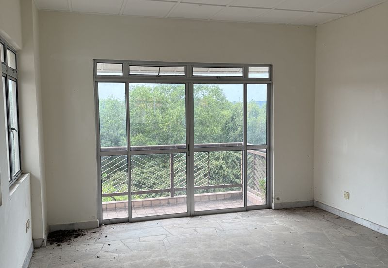 Laguna Condominium Resort