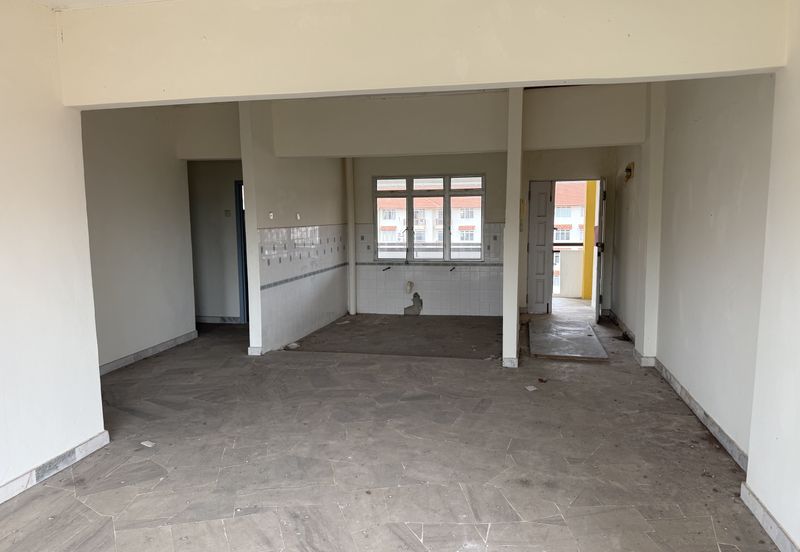 Laguna Condominium Resort