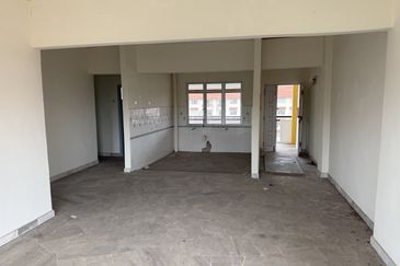 Laguna Condominium Resort