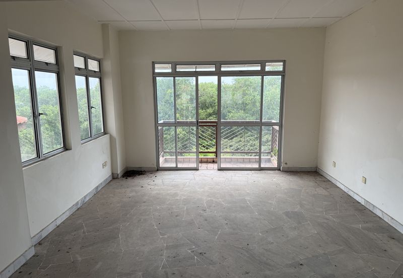 Laguna Condominium Resort