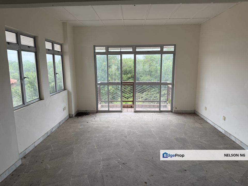 Port Dickson laguna Condo Resort, Negeri Sembilan , Negeri Sembilan, Port Dickson