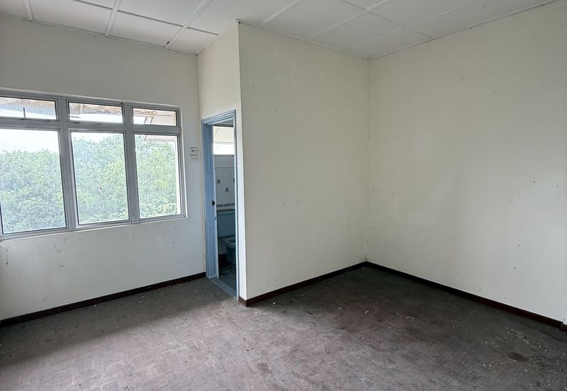 Laguna Condominium Resort