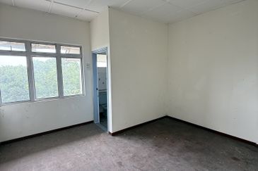 Laguna Condominium Resort