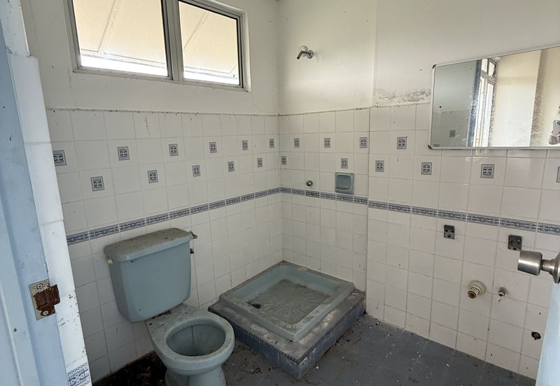 Laguna Condominium Resort