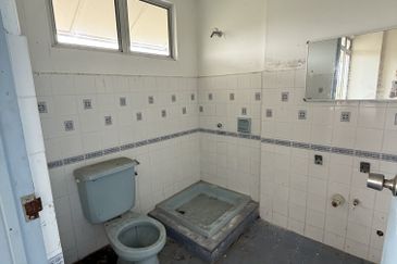 Laguna Condominium Resort