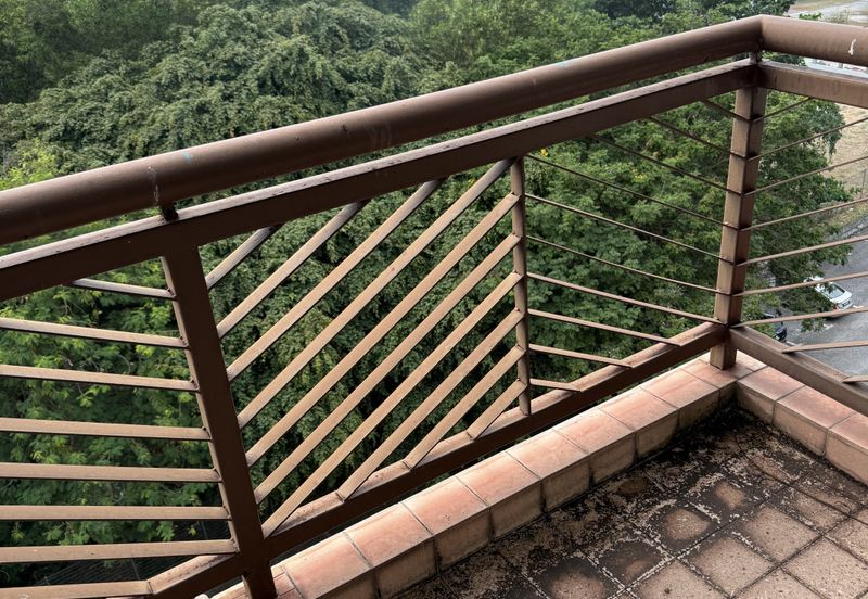 Laguna Condominium Resort