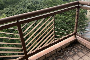 Laguna Condominium Resort