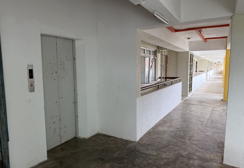 Laguna Condominium Resort