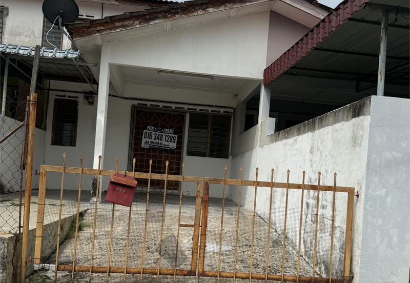 Bandar Seremban Selatan