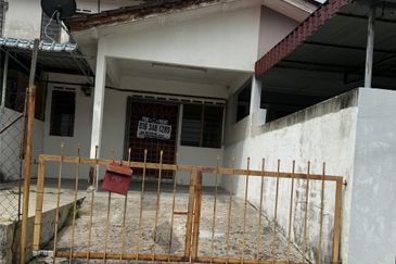 Bandar Seremban Selatan