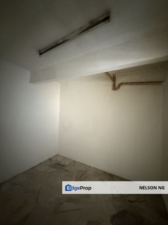Bandar Seremban Selatan Double Storey Terrace for rent, Negeri Sembilan, Seremban