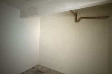 Bandar Seremban Selatan