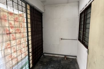 Bandar Seremban Selatan