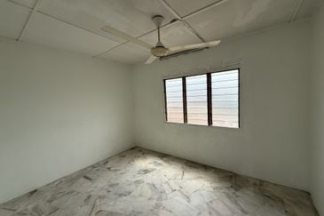 Bandar Seremban Selatan