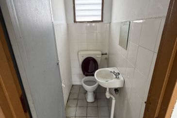 Bandar Seremban Selatan