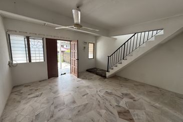 Bandar Seremban Selatan