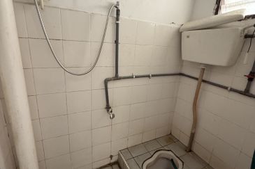 Bandar Seremban Selatan