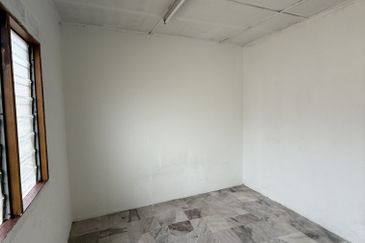 Bandar Seremban Selatan