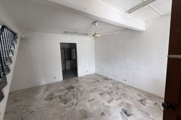 Bandar Seremban Selatan