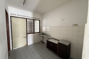 Bandar Seremban Selatan