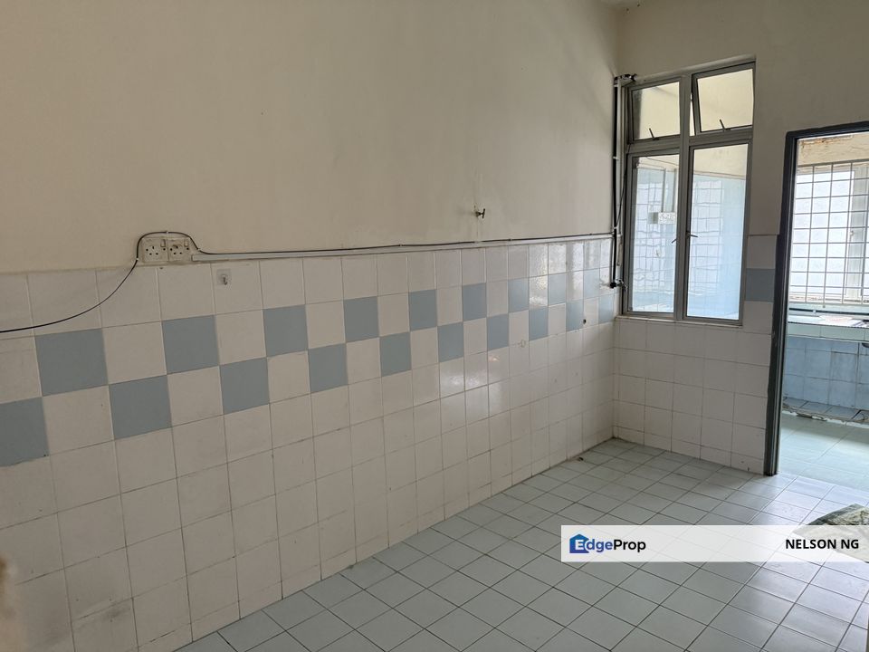 Taman senangin, Seremban Jaya, Seremban, Negeri Sembilan, Negeri Sembilan, Seremban