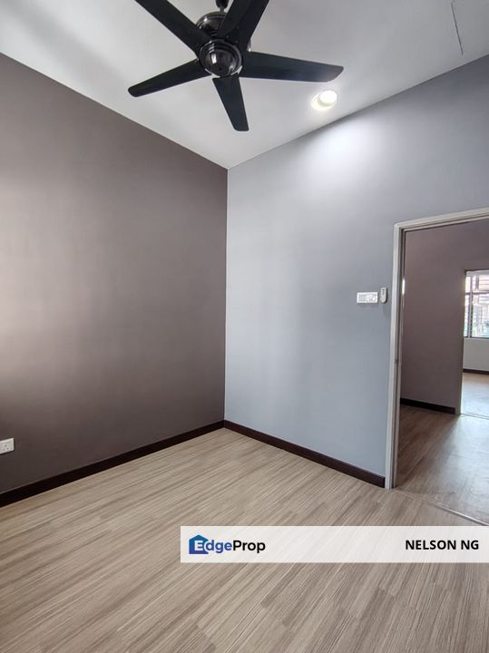 Taman Permai, Seremban, Negeri Sembilan, Negeri Sembilan, Seremban