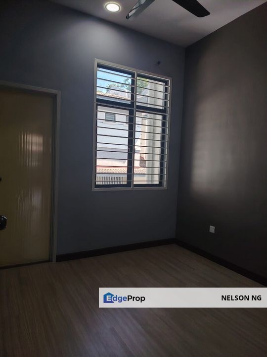 Taman Permai, Seremban, Negeri Sembilan, Negeri Sembilan, Seremban