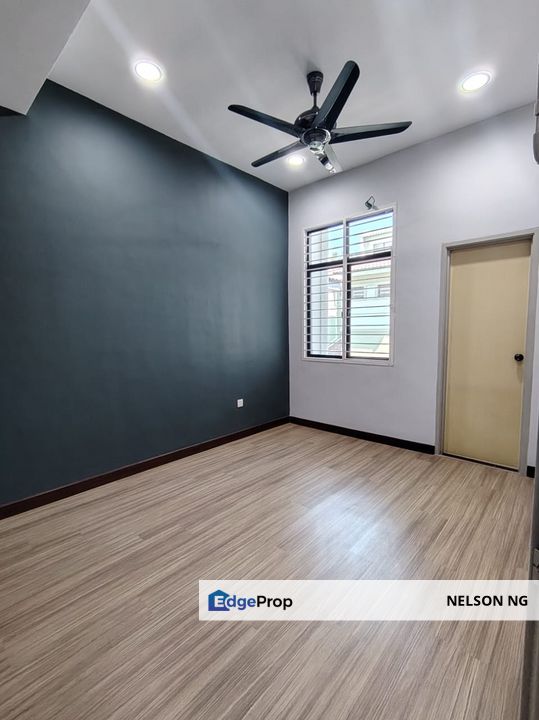 Taman Permai, Seremban, Negeri Sembilan, Negeri Sembilan, Seremban