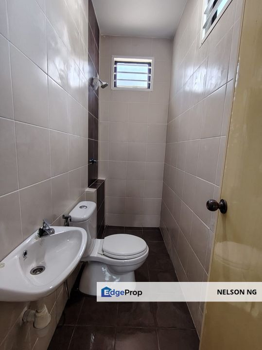 Taman Permai, Seremban, Negeri Sembilan, Negeri Sembilan, Seremban