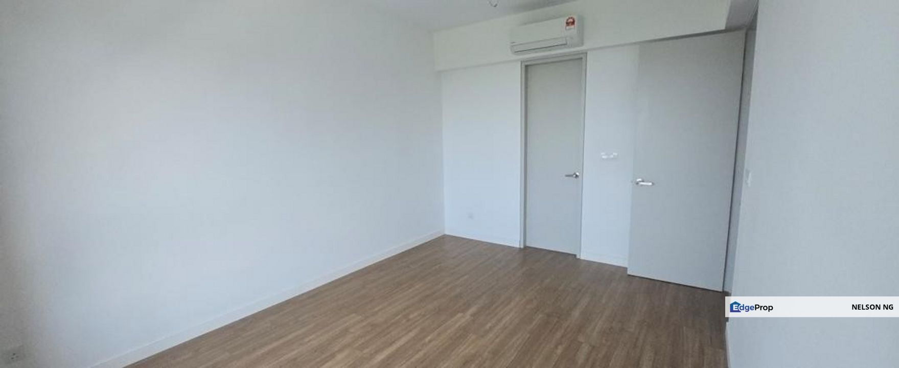 The Pulse Residence, Bandar Puteri Puchong, Selangor, Selangor, Puchong