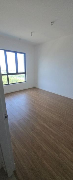 The Pulse Residence, Bandar Puteri Puchong, Selangor, Selangor, Puchong