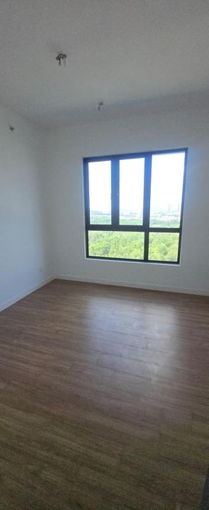 The Pulse Residence, Bandar Puteri Puchong, Selangor, Selangor, Puchong