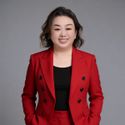 STEPHANIE QUEK