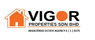 VIGOR PROPERTIES SDN BHD