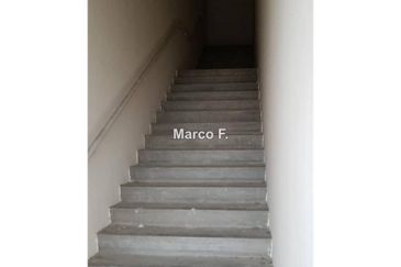 Seruling Shop Office, Bukit Raja, Klang