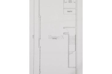 Seruling Shop Office, Bukit Raja, Klang