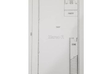 Seruling Shop Office, Bukit Raja, Klang