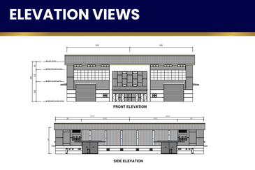 [Brand New - Selling Fast] Jenjarom, Telok Panglima Garang, Port Klang, Tanjung Dua Belas, Banting