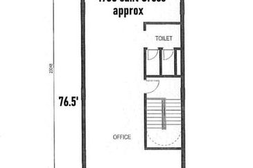 [ROI 4.0%] RiverTree DUO Shoplot, Bandar Bukit Raja, Klang, Setia Alam