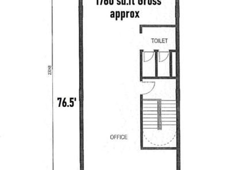[ROI 4.0%] RiverTree DUO Shoplot, Bandar Bukit Raja, Klang, Setia Alam
