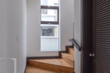 Duta Villa, Setia Alam