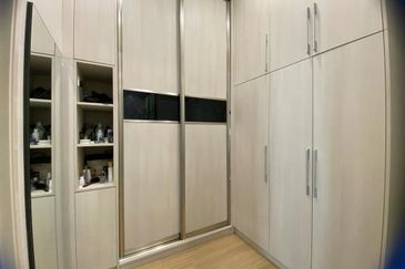 Anggun, Alam Nusantara