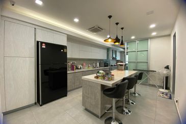 Anggun, Alam Nusantara