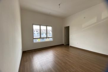 Alura @ Bandar Bukit Raja