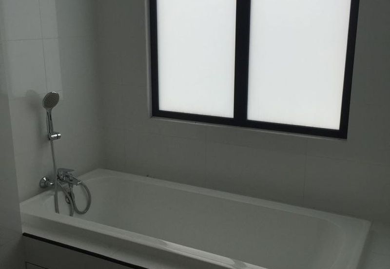 Norton Garden Bungalow @ Eco Grandeur