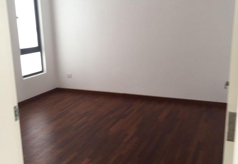 Norton Garden Bungalow @ Eco Grandeur