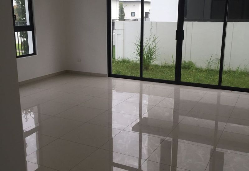 Norton Garden Bungalow @ Eco Grandeur